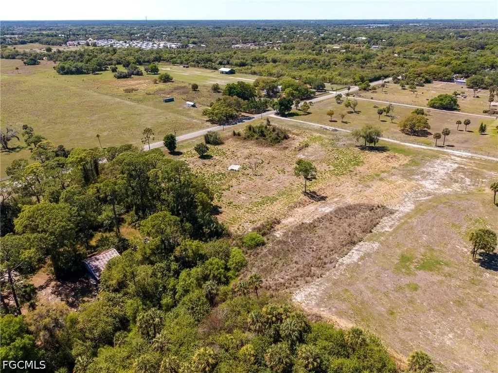 18020 Caloosa Ridge Road Alva FL 33920