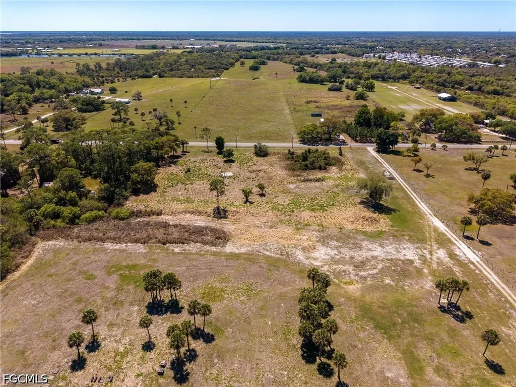 18020 Caloosa Ridge Road Alva FL 33920