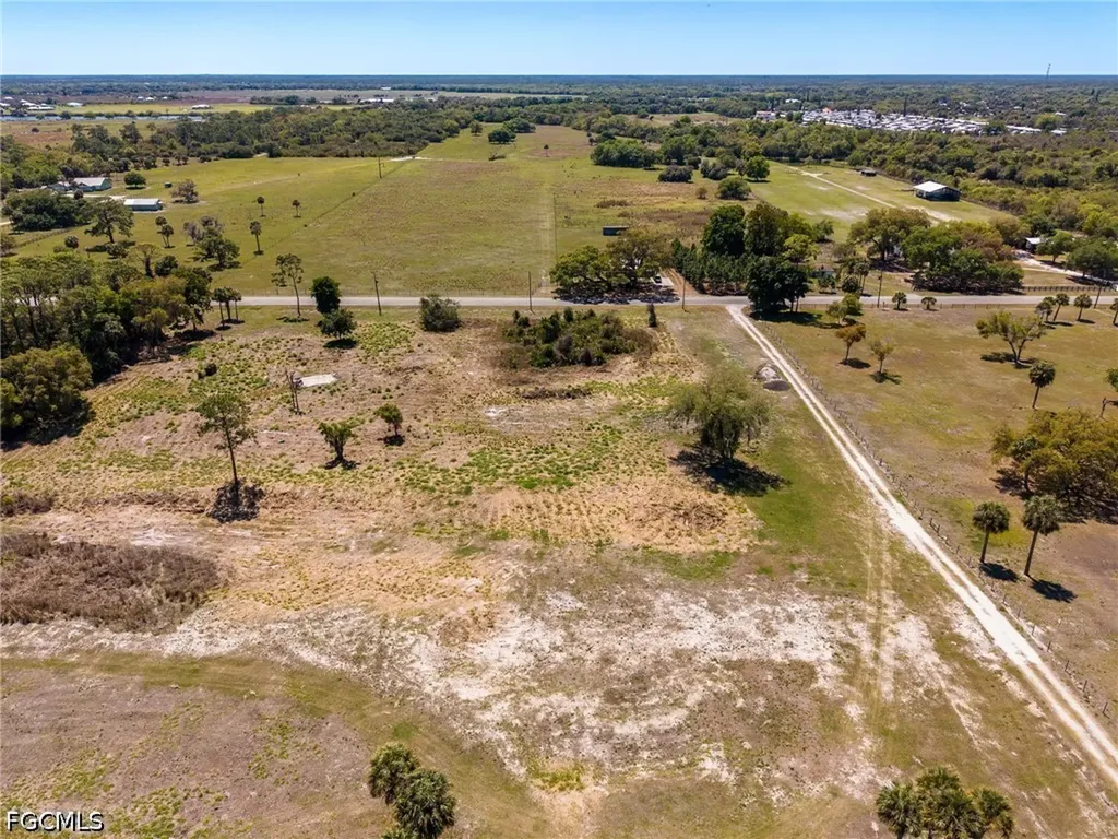 18020 Caloosa Ridge Road Alva FL 33920