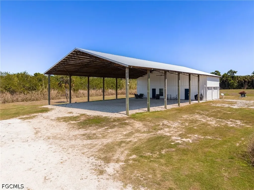 18020 Caloosa Ridge Road Alva FL 33920