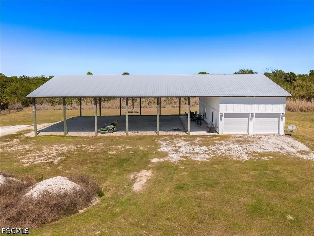 18020 Caloosa Ridge Road Alva FL 33920