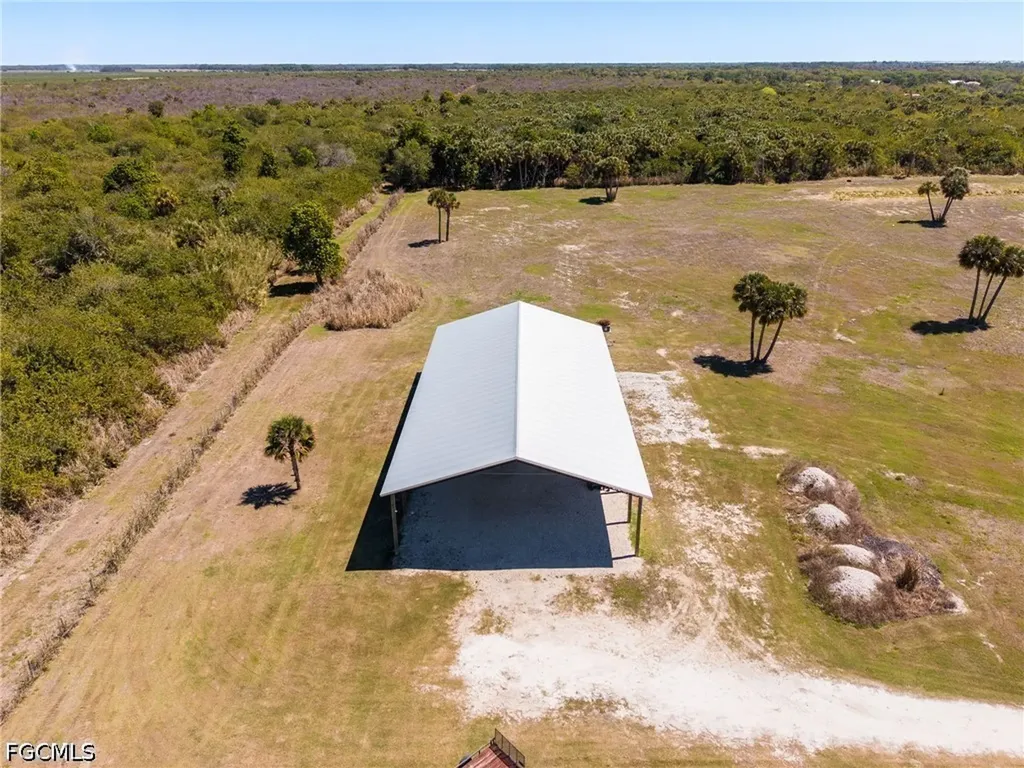 18020 Caloosa Ridge Road Alva FL 33920