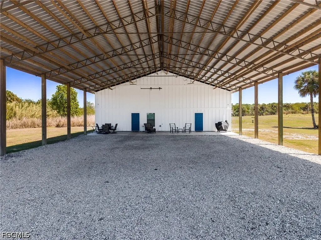 18020 Caloosa Ridge Road Alva FL 33920