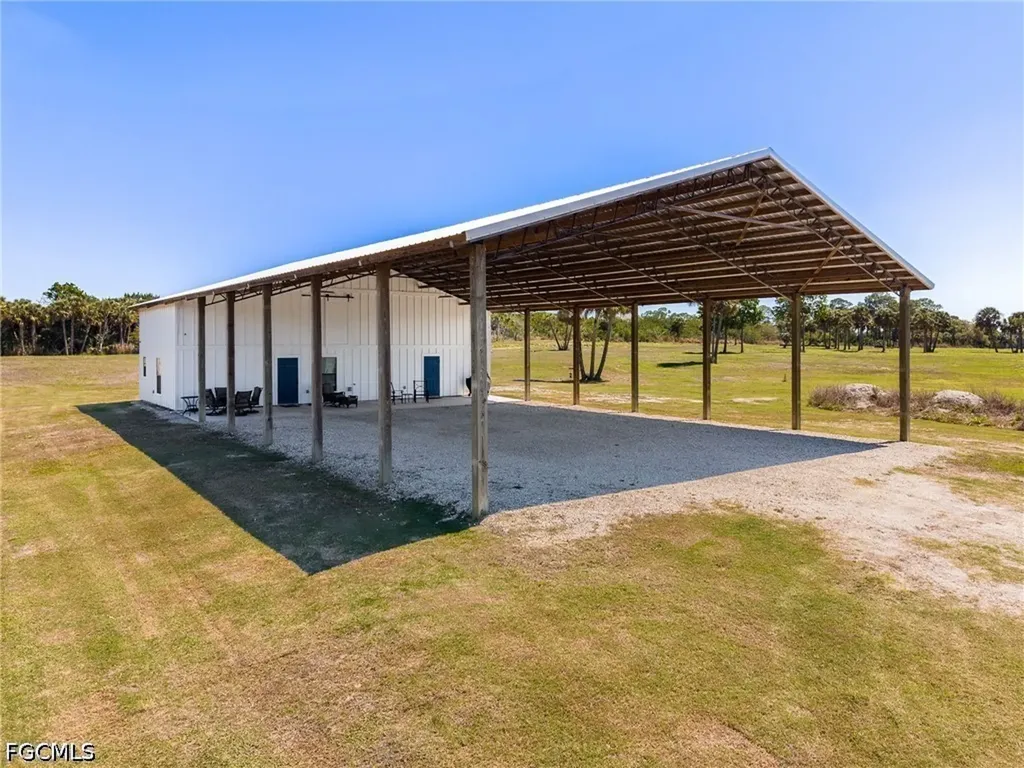 18020 Caloosa Ridge Road Alva FL 33920