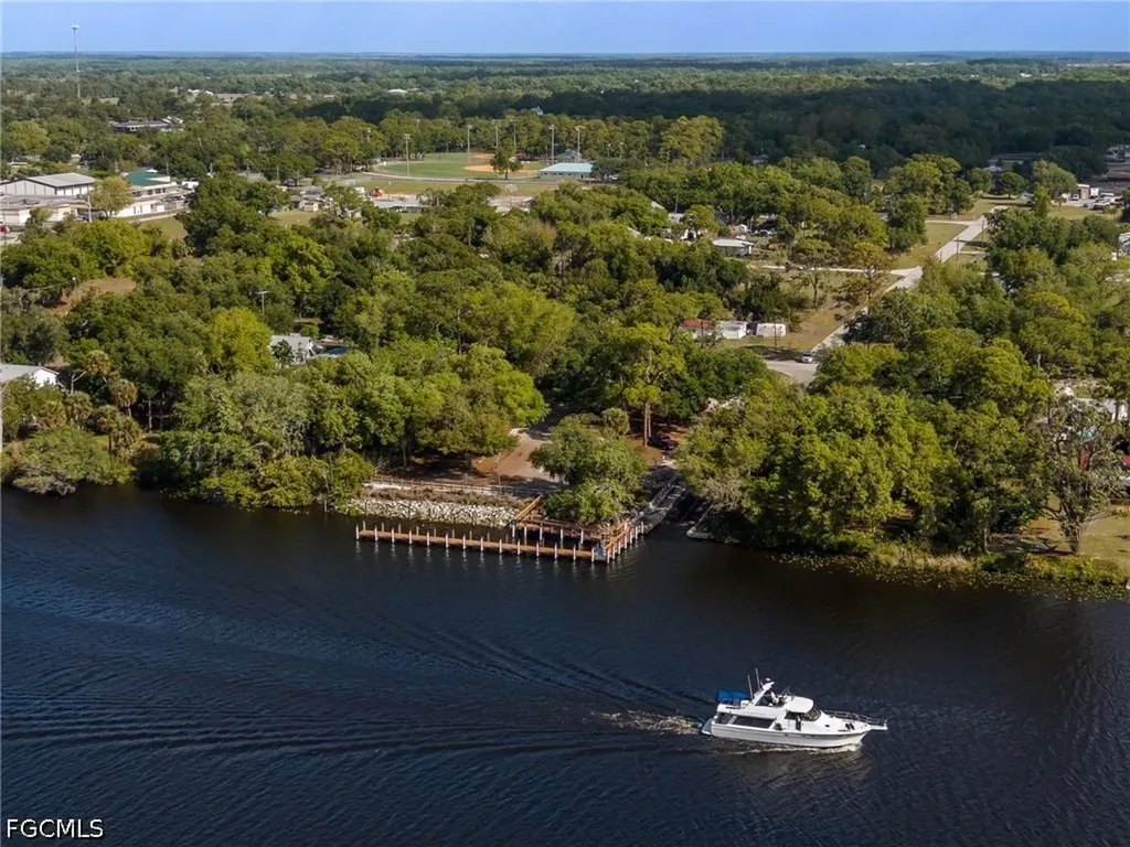 18020 Caloosa Ridge Road Alva FL 33920