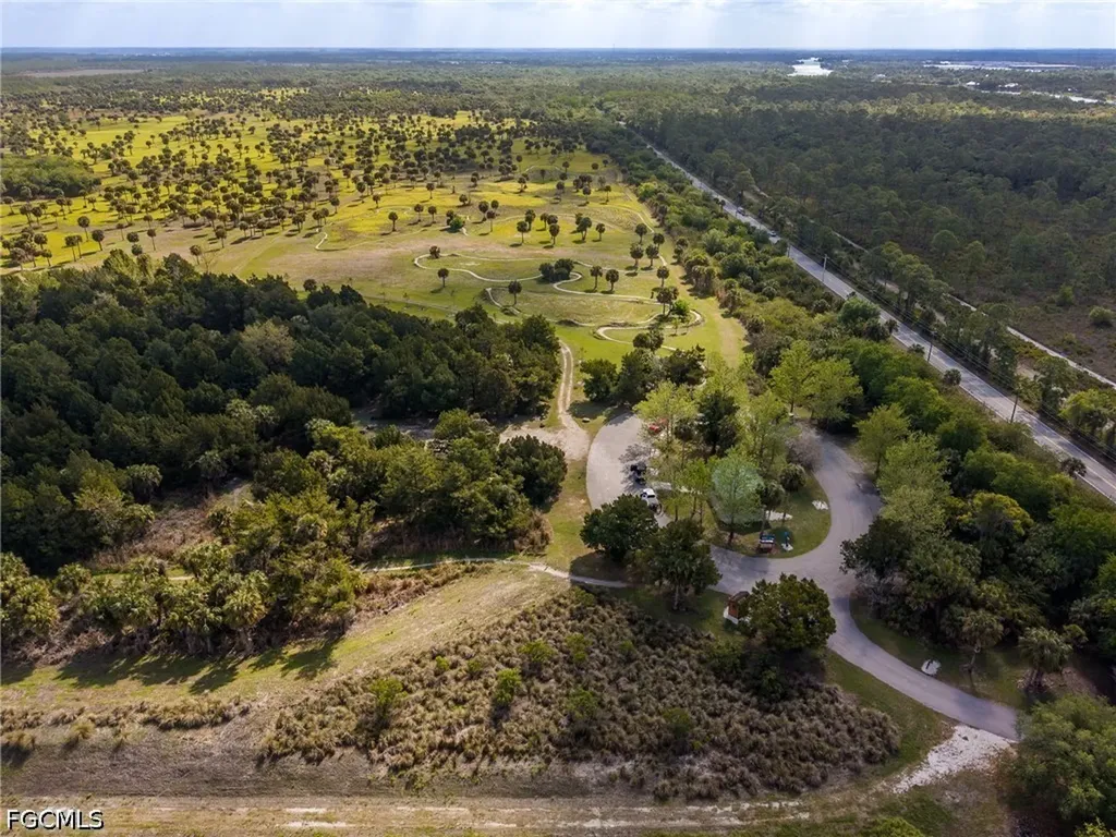 18020 Caloosa Ridge Road Alva FL 33920