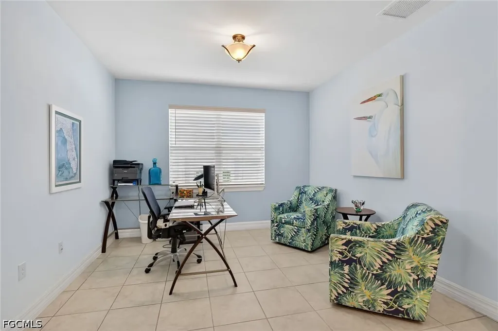 43762 Longleaf Lane Punta Gorda FL 33982
