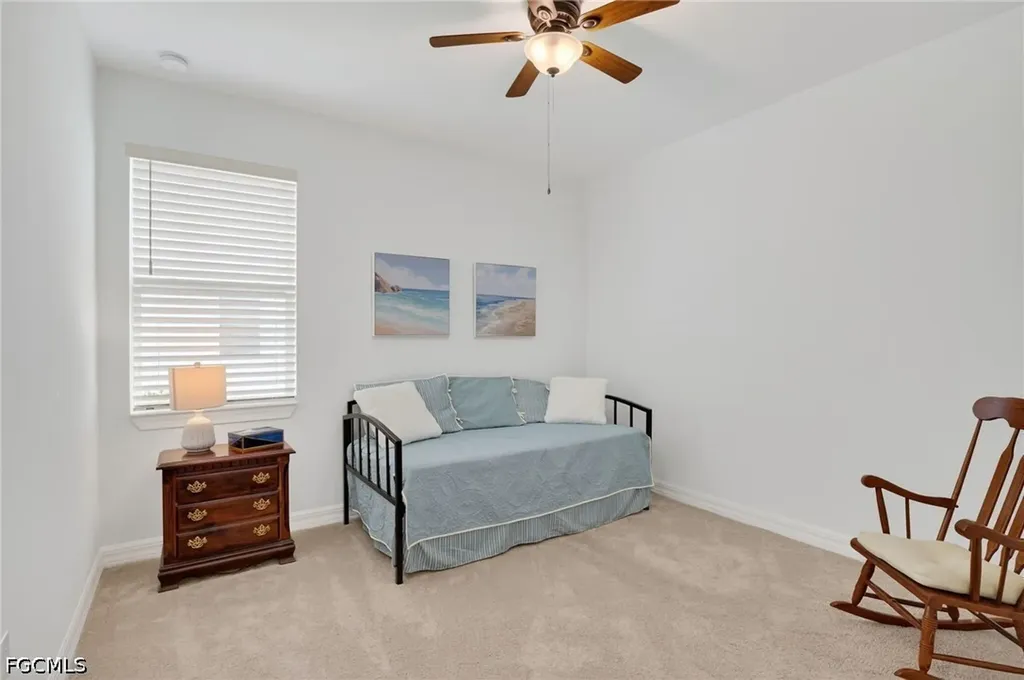 43762 Longleaf Lane Punta Gorda FL 33982