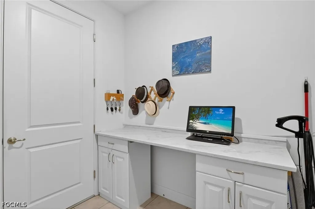 43762 Longleaf Lane Punta Gorda FL 33982