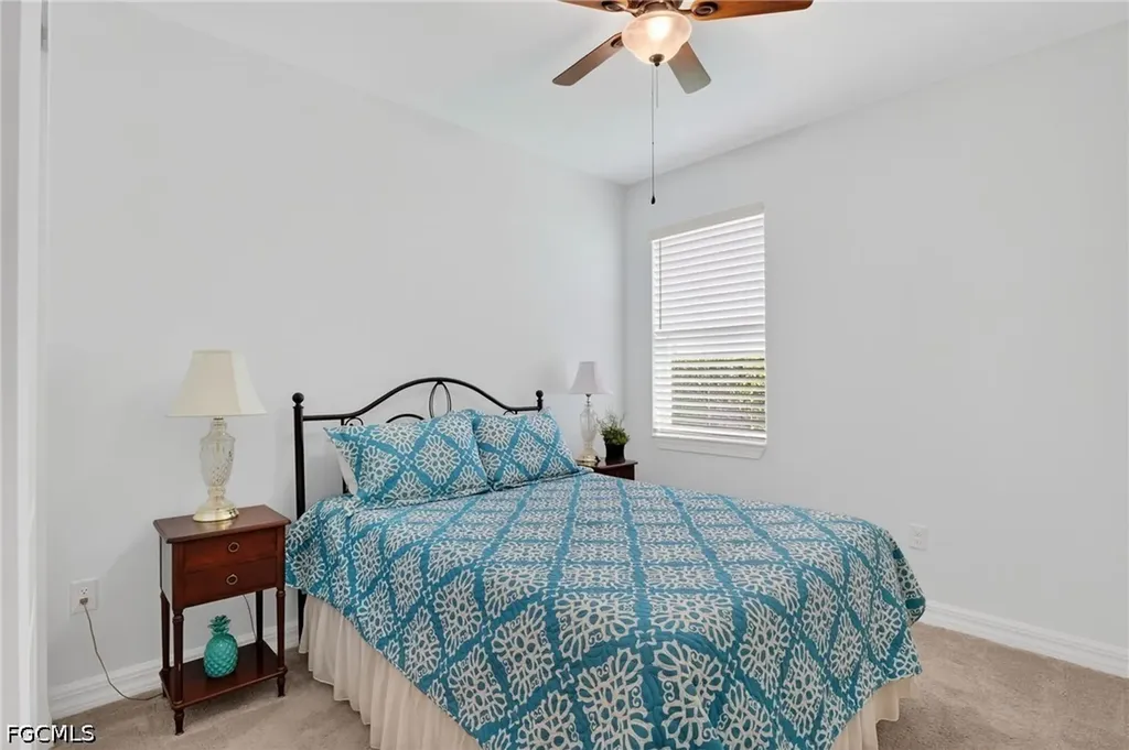 43762 Longleaf Lane Punta Gorda FL 33982