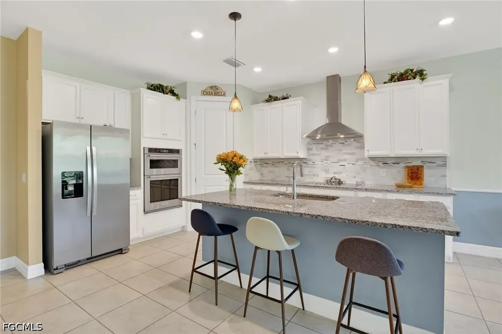 43762 Longleaf Lane Punta Gorda FL 33982