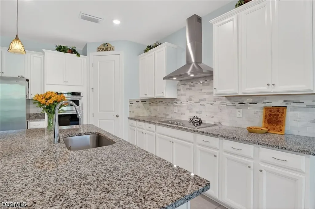 43762 Longleaf Lane Punta Gorda FL 33982