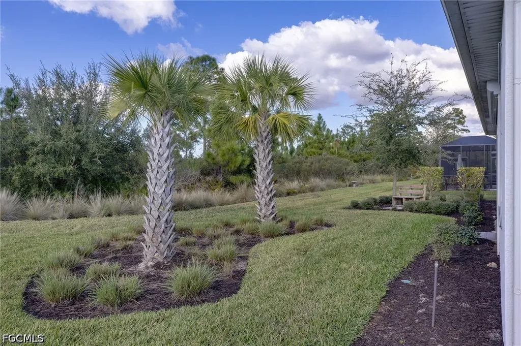43762 Longleaf Lane Punta Gorda FL 33982