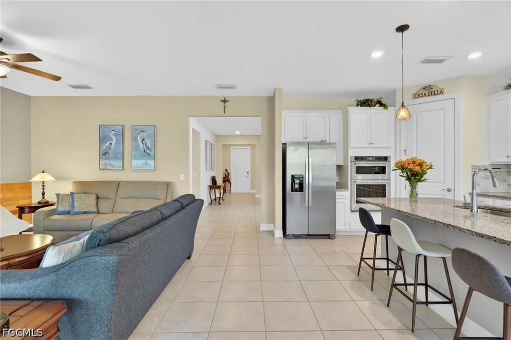43762 Longleaf Lane Punta Gorda FL 33982