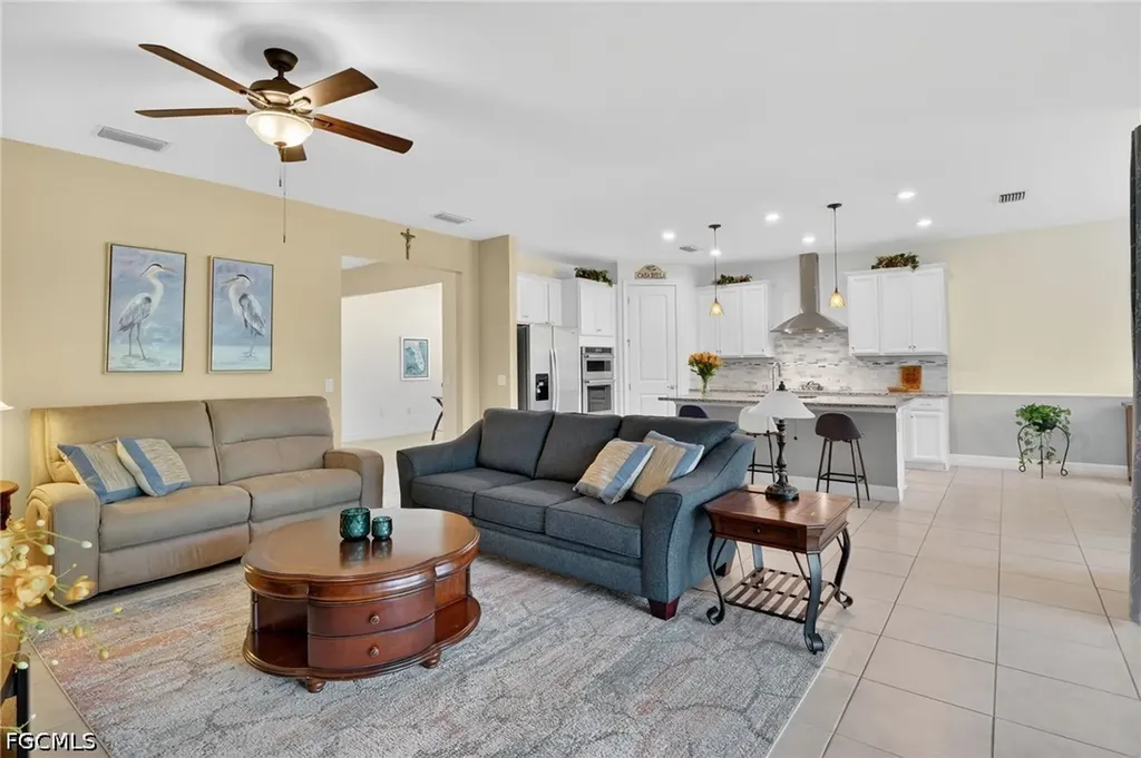 43762 Longleaf Lane Punta Gorda FL 33982