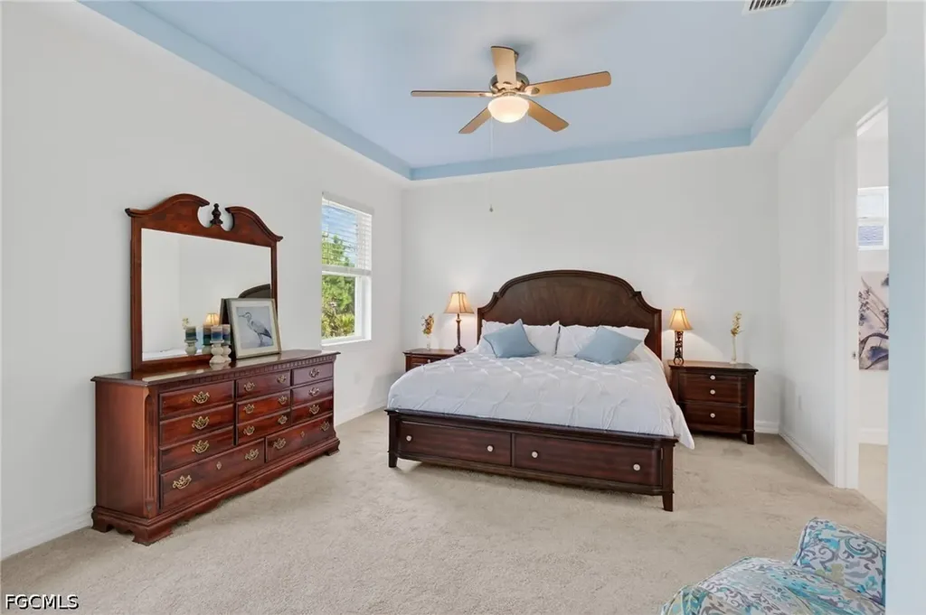 43762 Longleaf Lane Punta Gorda FL 33982