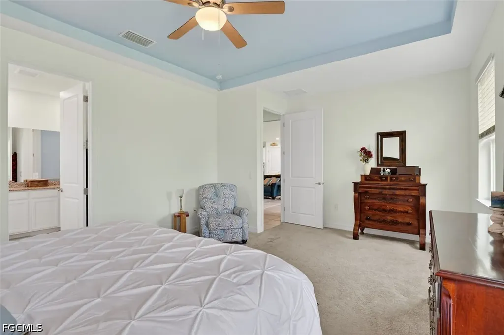 43762 Longleaf Lane Punta Gorda FL 33982