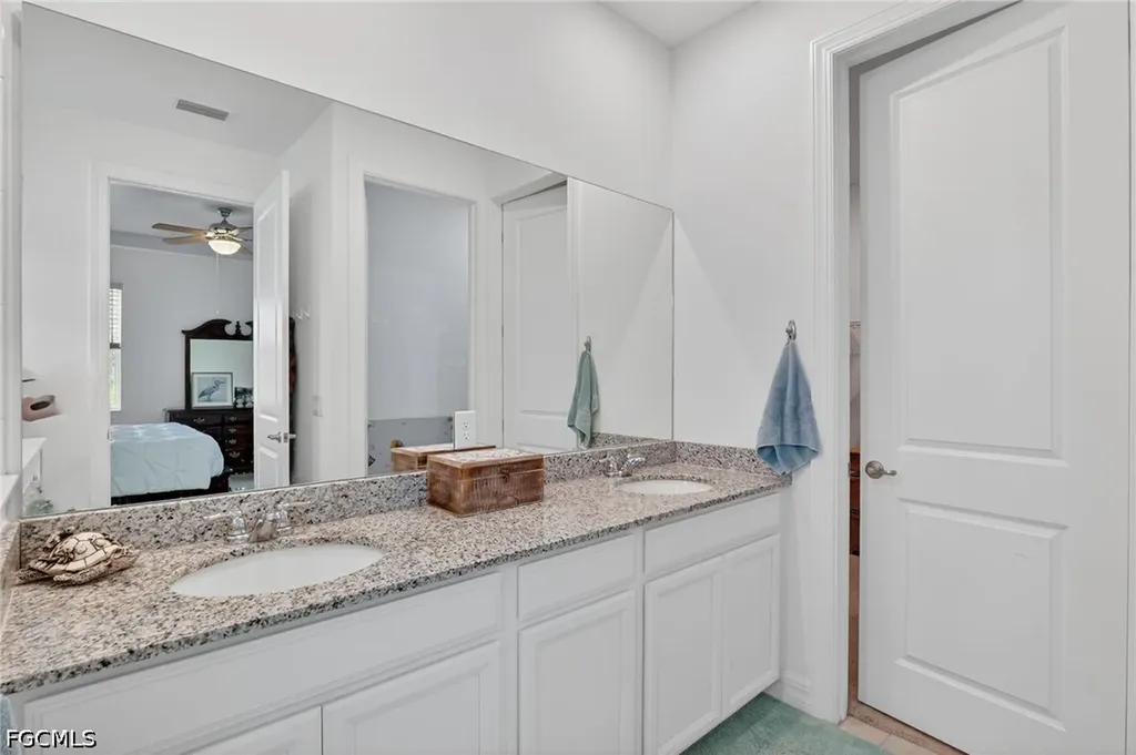 43762 Longleaf Lane Punta Gorda FL 33982