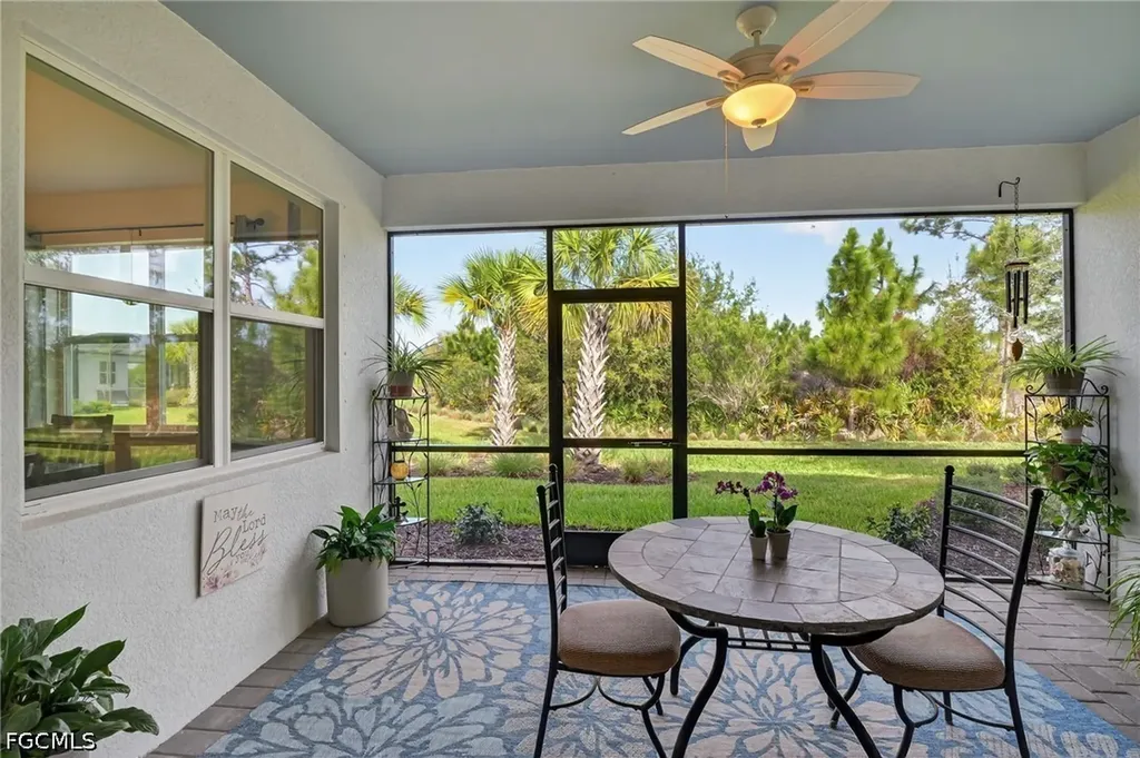 43762 Longleaf Lane Punta Gorda FL 33982
