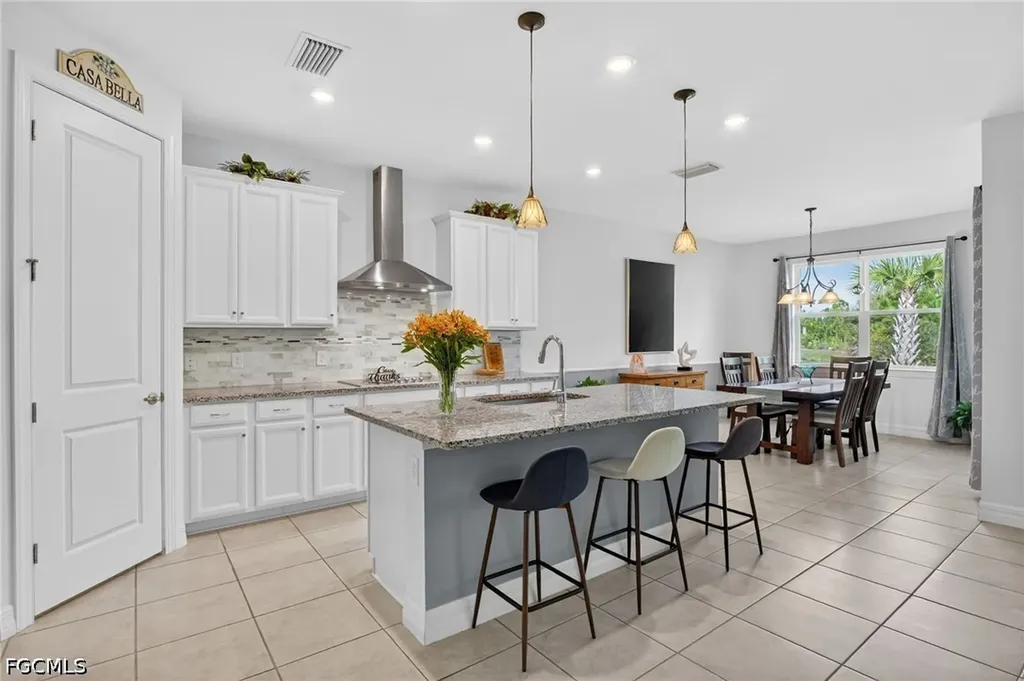 43762 Longleaf Lane Punta Gorda FL 33982
