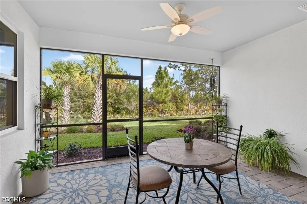 43762 Longleaf Lane Punta Gorda FL 33982