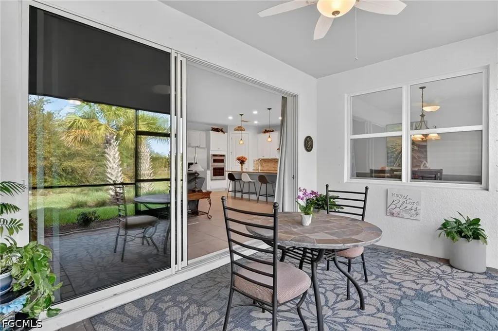 43762 Longleaf Lane Punta Gorda FL 33982