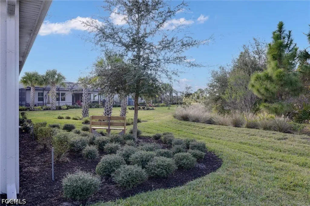43762 Longleaf Lane Punta Gorda FL 33982