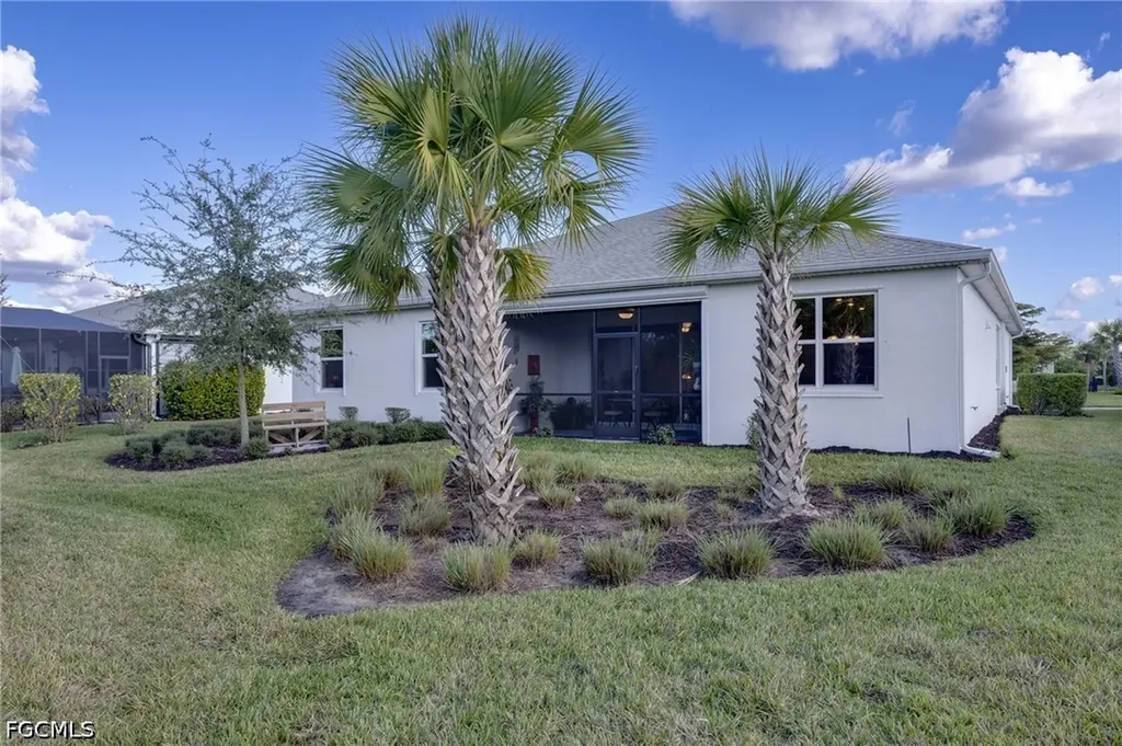 43762 Longleaf Lane Punta Gorda FL 33982