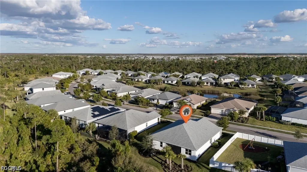 43762 Longleaf Lane Punta Gorda FL 33982