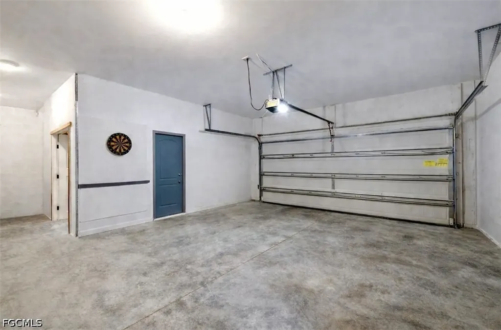 43762 Longleaf Lane Punta Gorda FL 33982