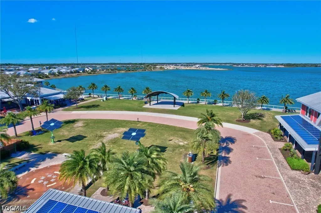 43762 Longleaf Lane Punta Gorda FL 33982