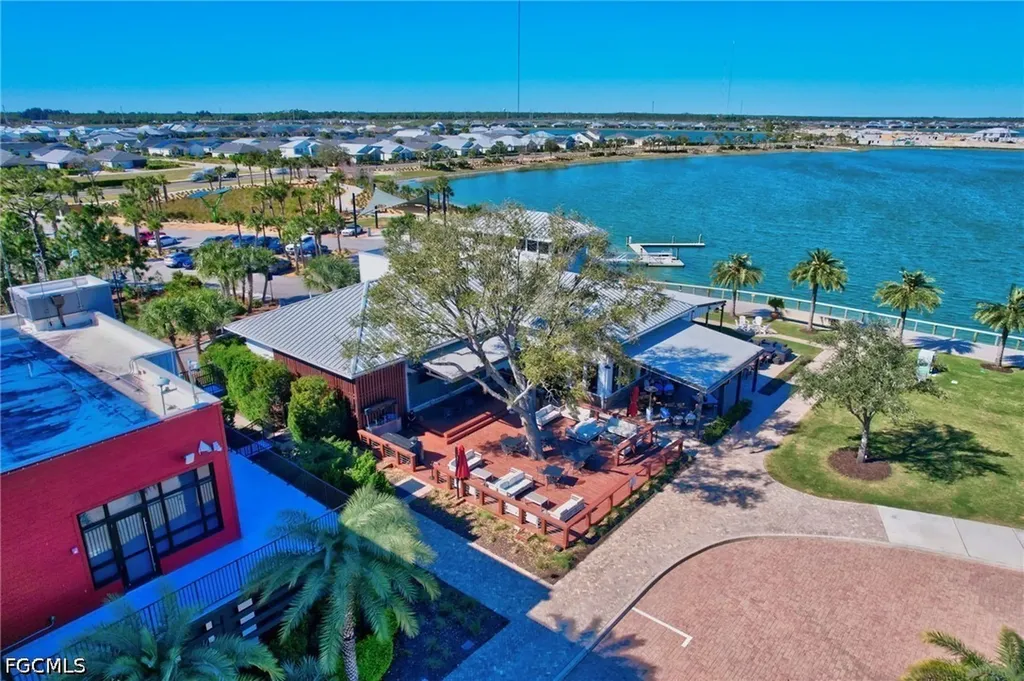 43762 Longleaf Lane Punta Gorda FL 33982