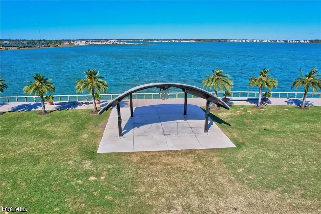 43762 Longleaf Lane Punta Gorda FL 33982