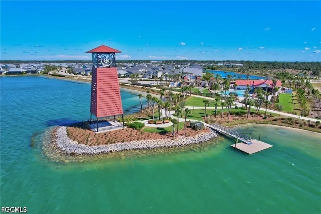 43762 Longleaf Lane Punta Gorda FL 33982