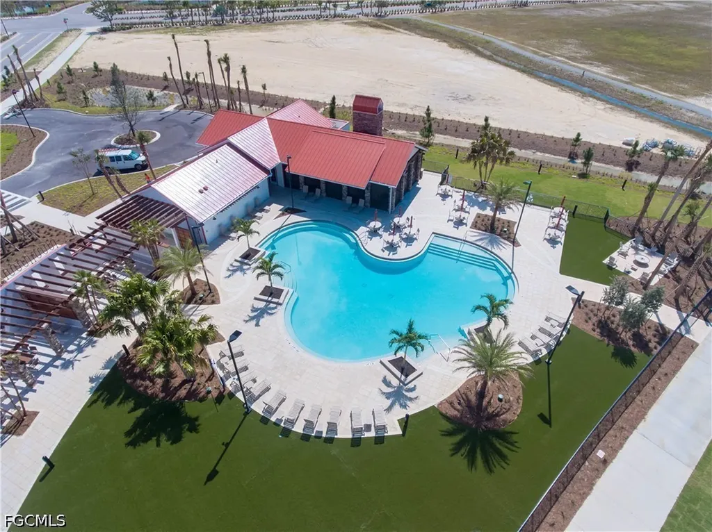 43762 Longleaf Lane Punta Gorda FL 33982