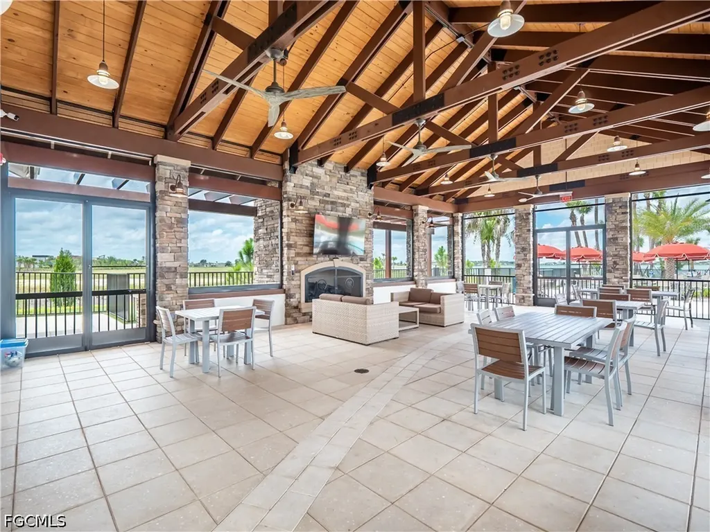 43762 Longleaf Lane Punta Gorda FL 33982