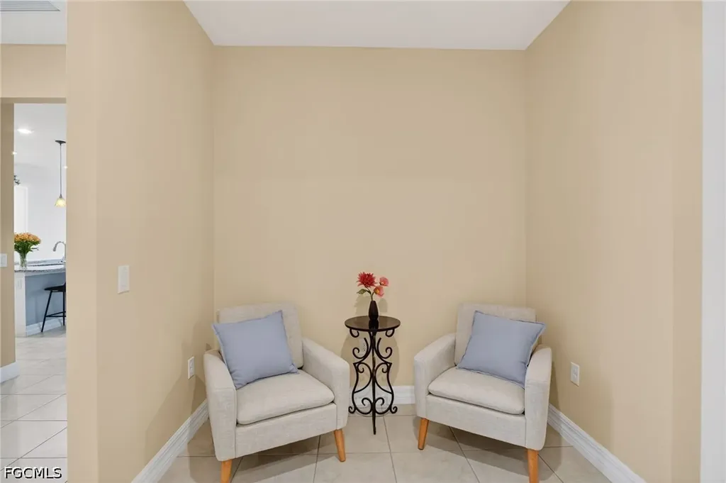 43762 Longleaf Lane Punta Gorda FL 33982