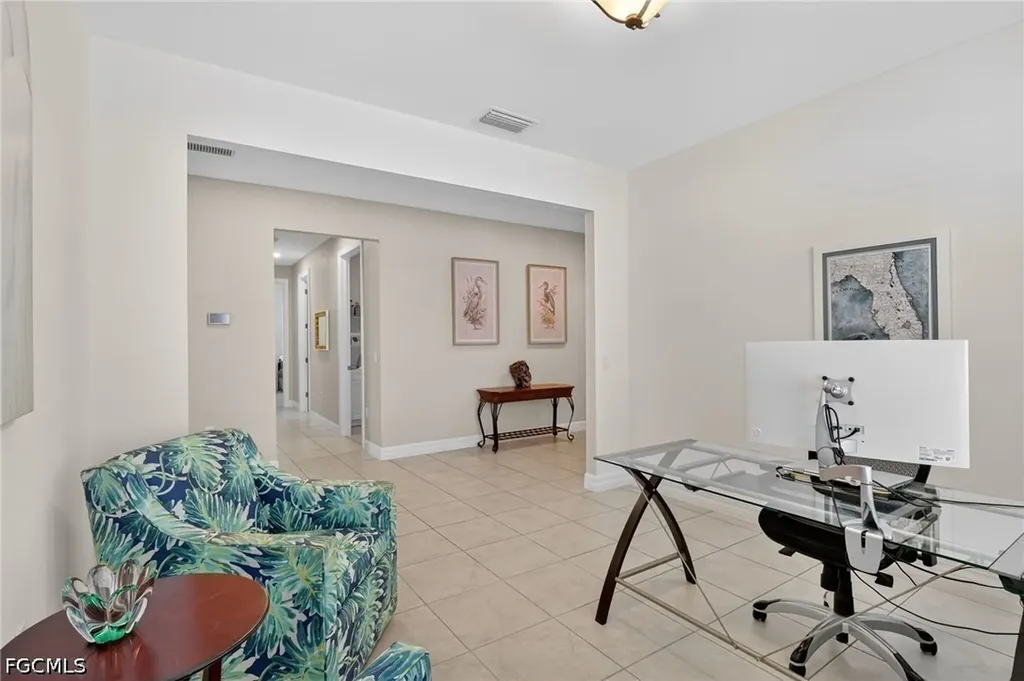 43762 Longleaf Lane Punta Gorda FL 33982