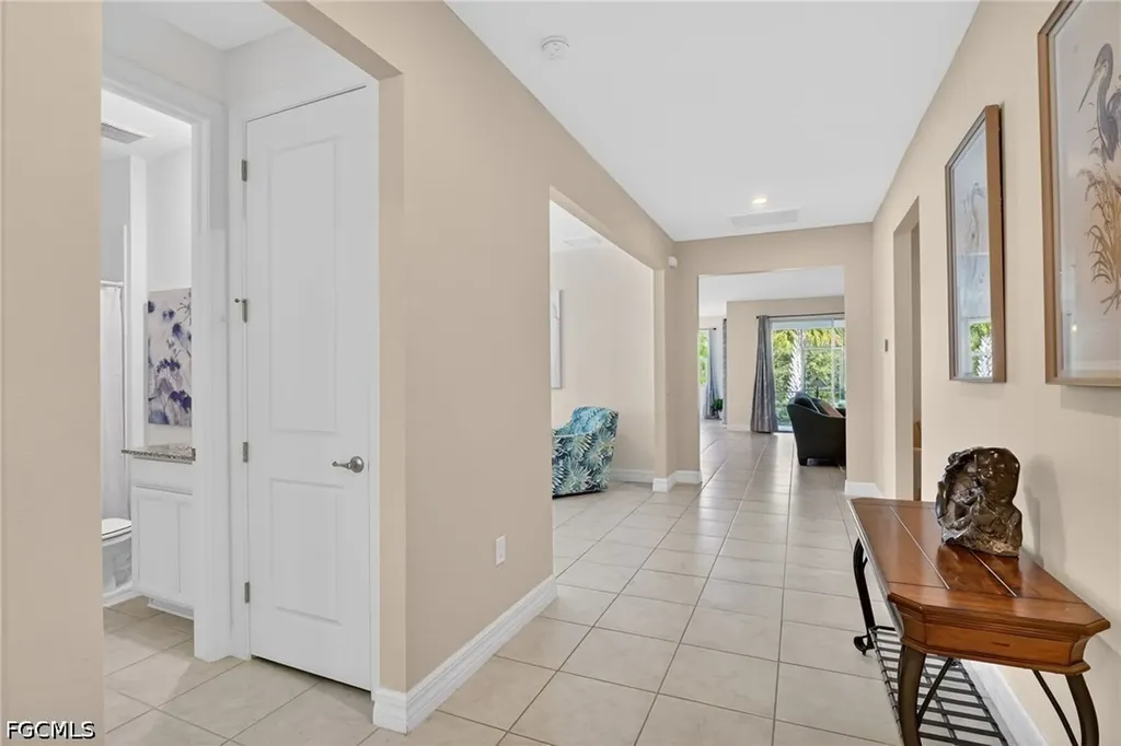 43762 Longleaf Lane Punta Gorda FL 33982