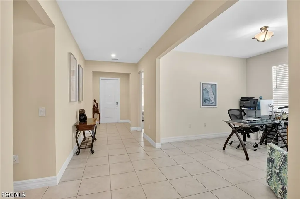 43762 Longleaf Lane Punta Gorda FL 33982