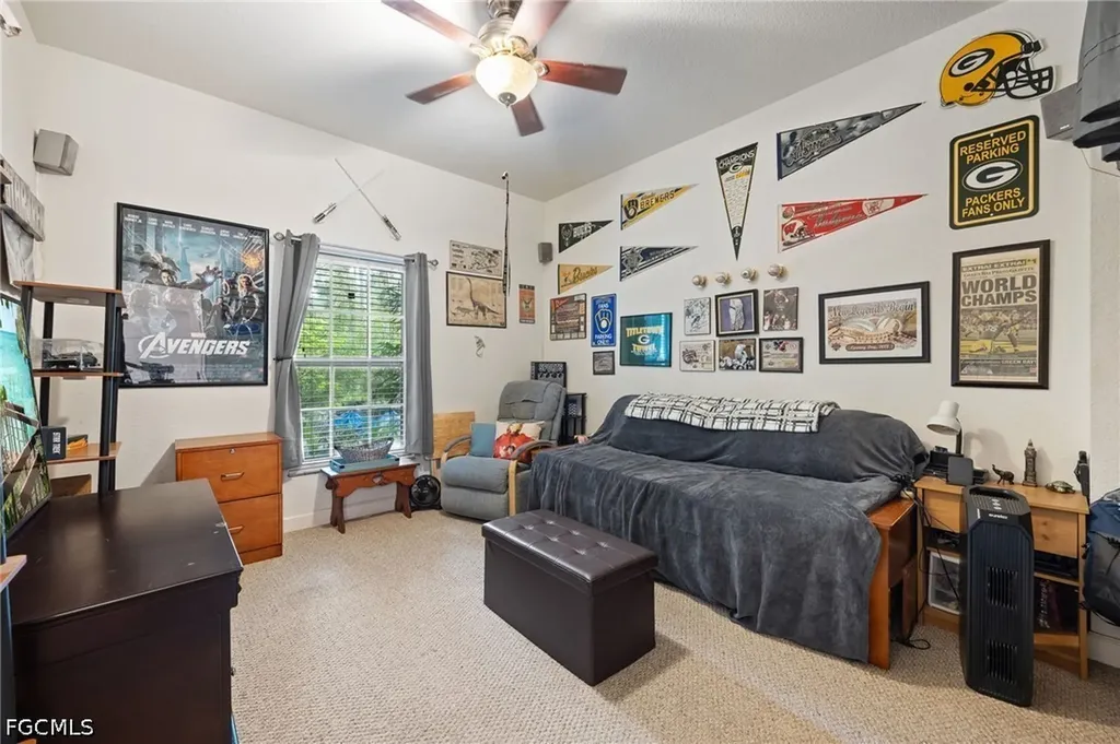 8004 Vega Court Labelle FL 33935