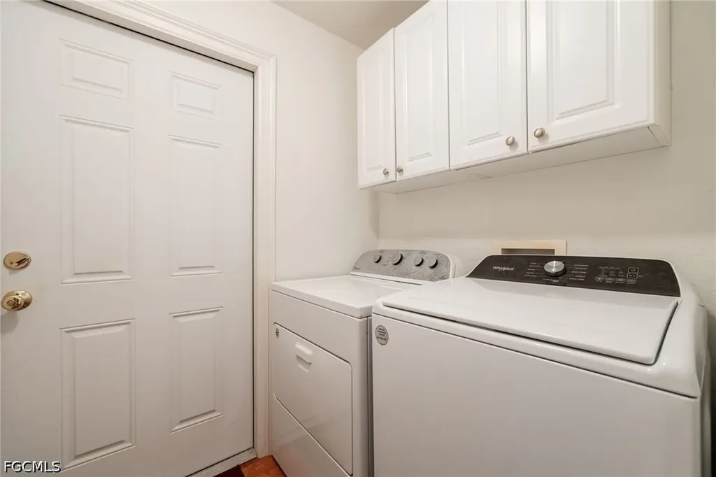 8004 Vega Court Labelle FL 33935