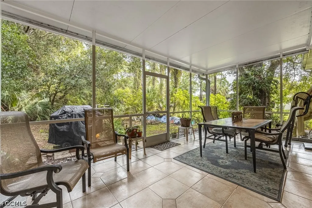 8004 Vega Court Labelle FL 33935