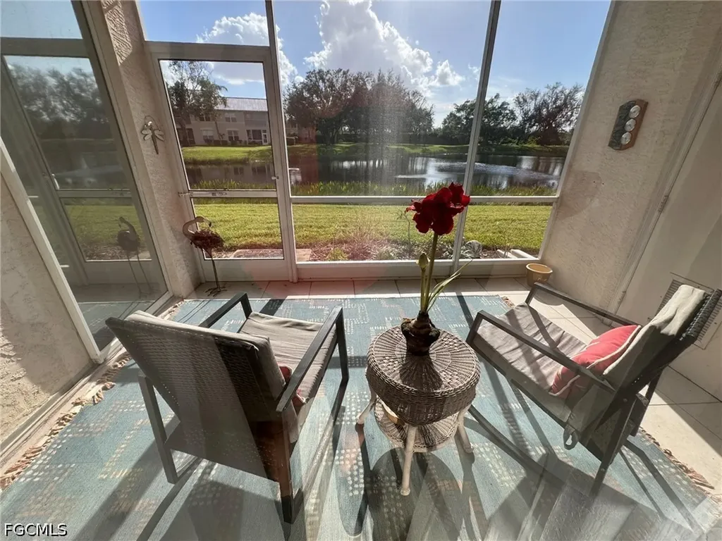 14980 Vista View Way Fort Myers FL 33919