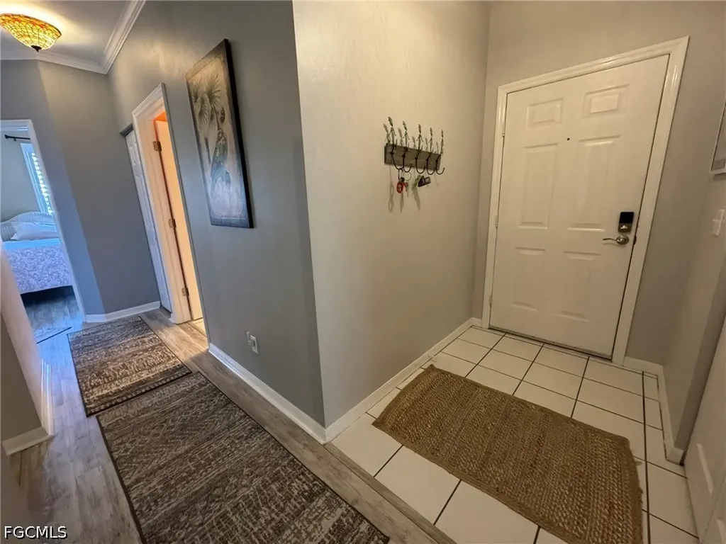 14980 Vista View Way Fort Myers FL 33919