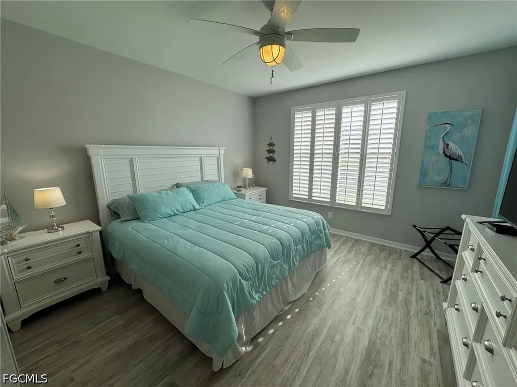 14980 Vista View Way Fort Myers FL 33919