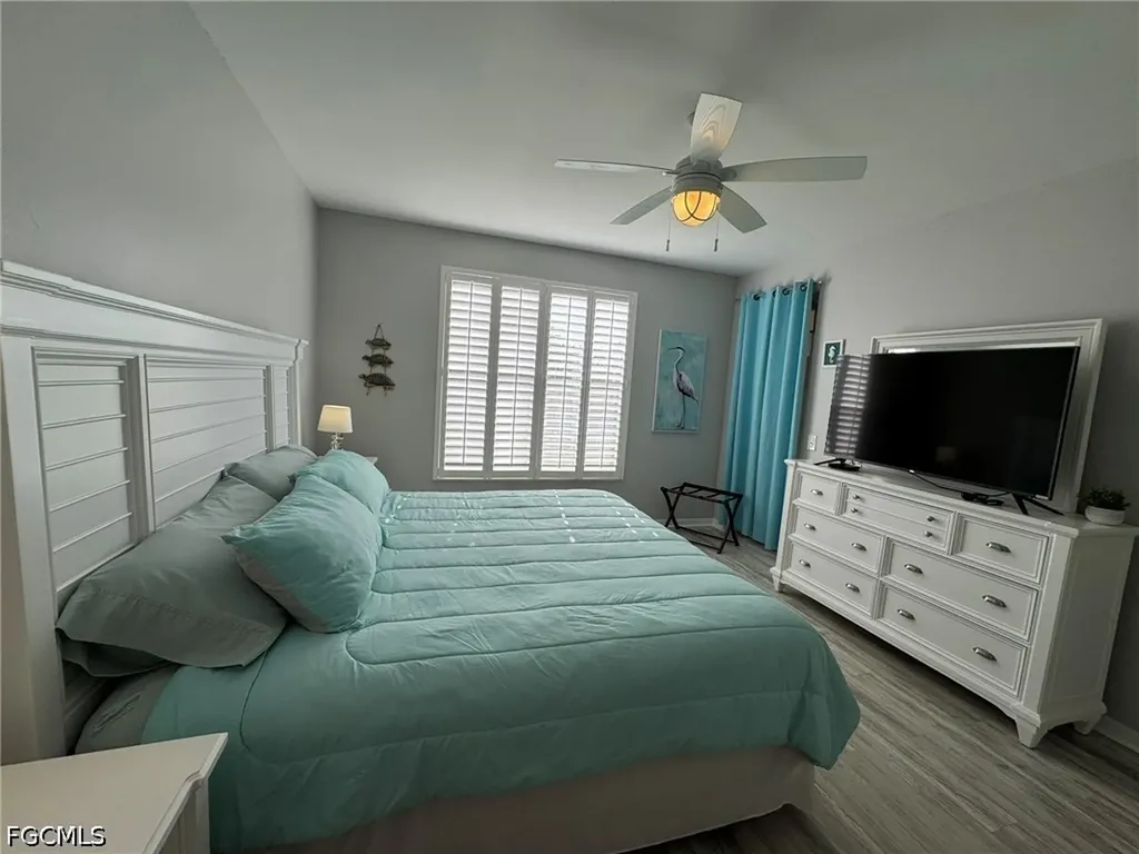 14980 Vista View Way Fort Myers FL 33919