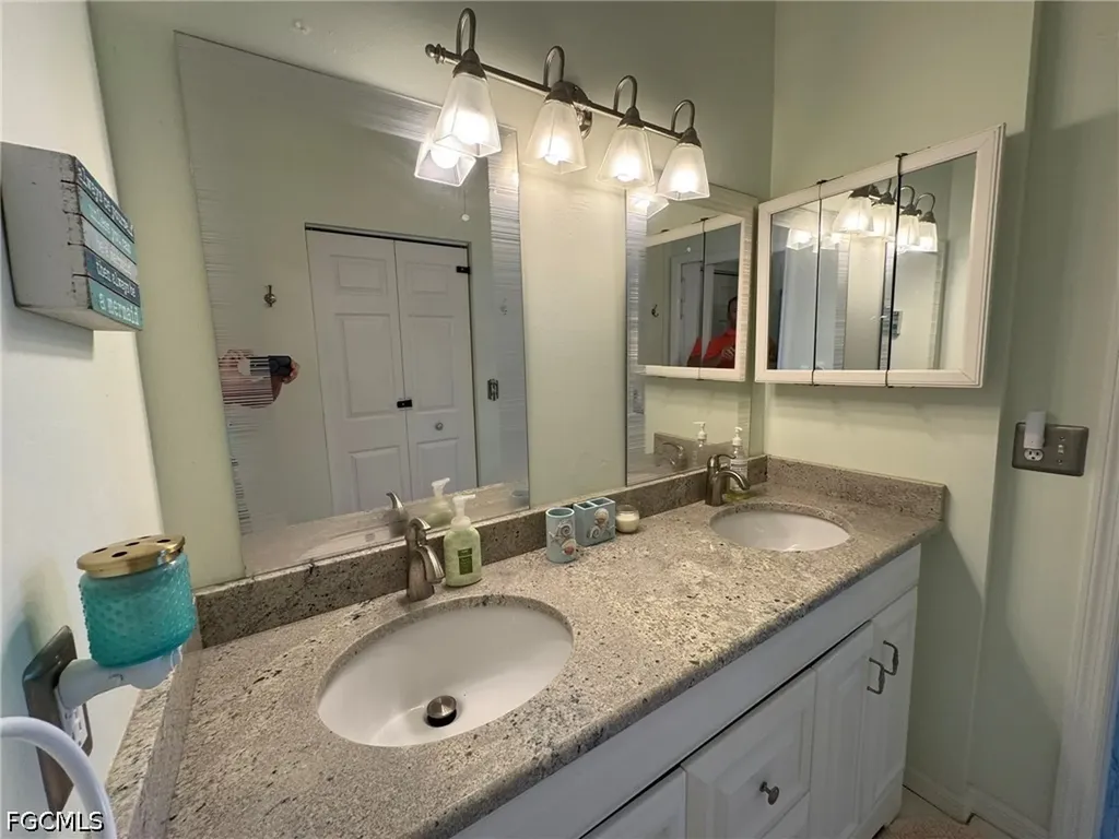 14980 Vista View Way Fort Myers FL 33919