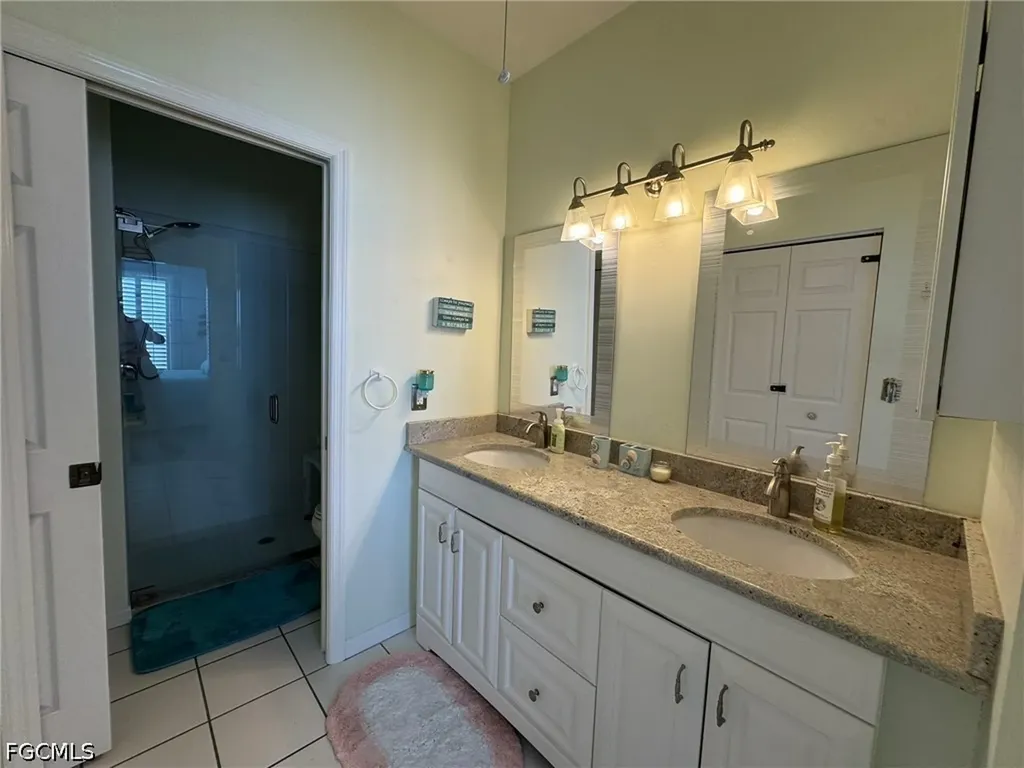 14980 Vista View Way Fort Myers FL 33919