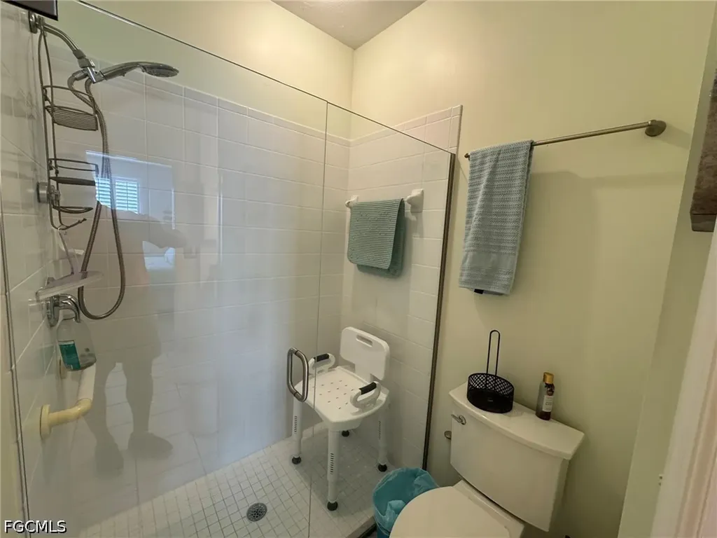 14980 Vista View Way Fort Myers FL 33919